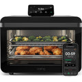 25-Quart Smart Countertop Oven