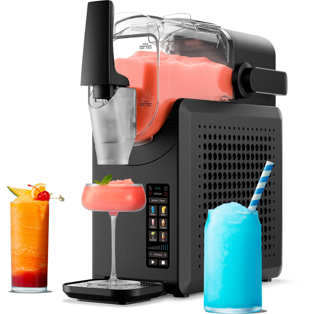 90oz Frozen Drink Maker
